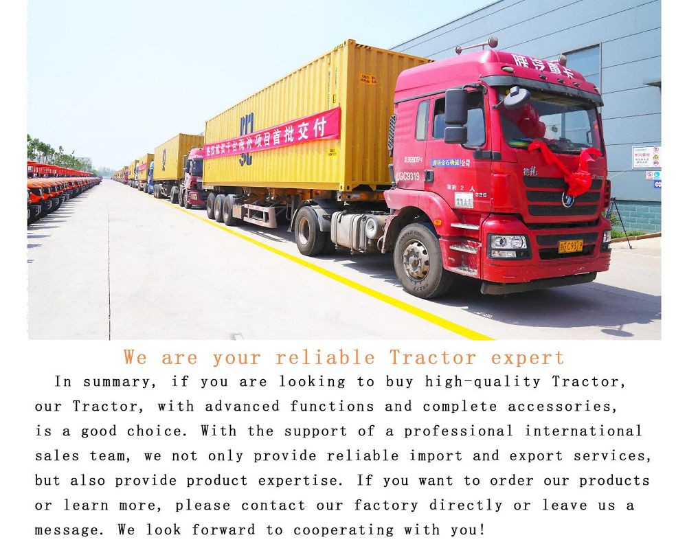 product-1000-792 product-1000-792